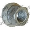 Boulon de roue (Pack de 2)