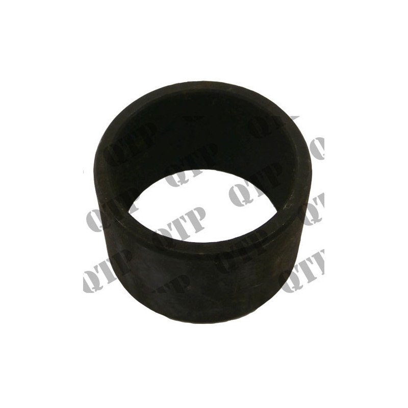 Bague - arbre de relevage hydraulique