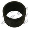 Bague - arbre de relevage hydraulique