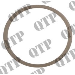 Joint torique d'appui du distributeur à tiroir cylindrique (Pack de 2)