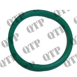 Joint torique du distributeur à tiroir cylindrique (Pack de 2)