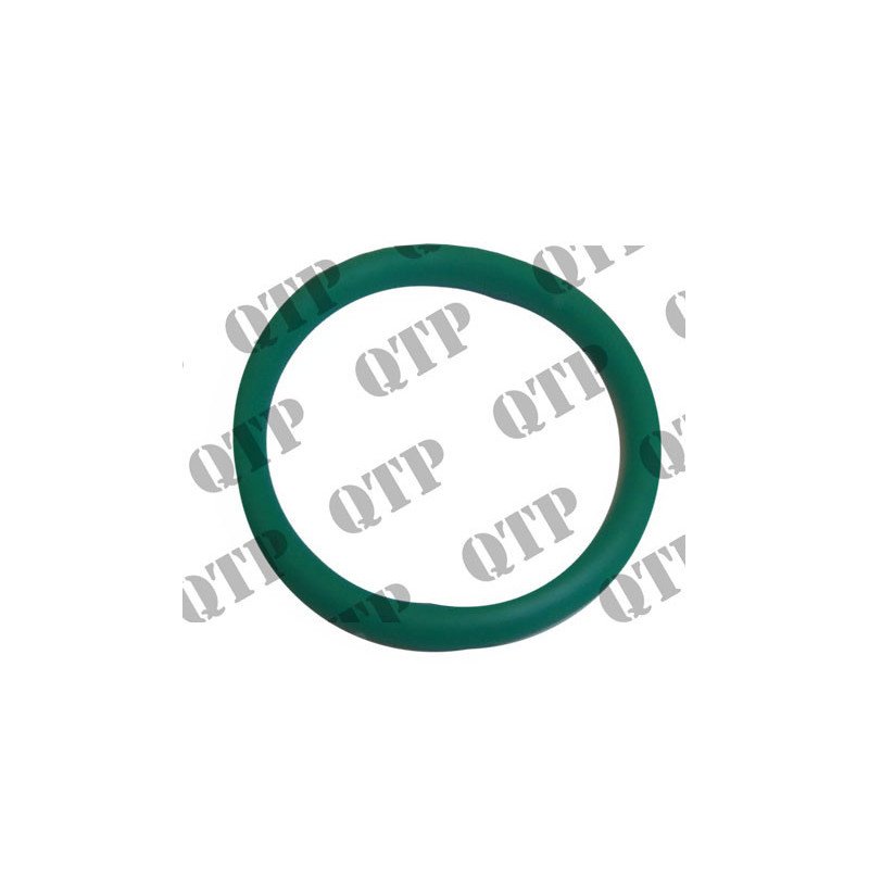 Joint torique du distributeur à tiroir cylindrique (Pack de 2)