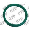 Joint torique du distributeur à tiroir cylindrique (Pack de 2)
