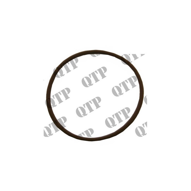 Joint torique de prise de force (Pack de 5)