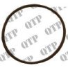 Joint torique de prise de force (Pack de 5)
