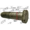 Boulon de roue (Pack de 2)