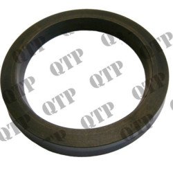 Joint su piston hydraulique