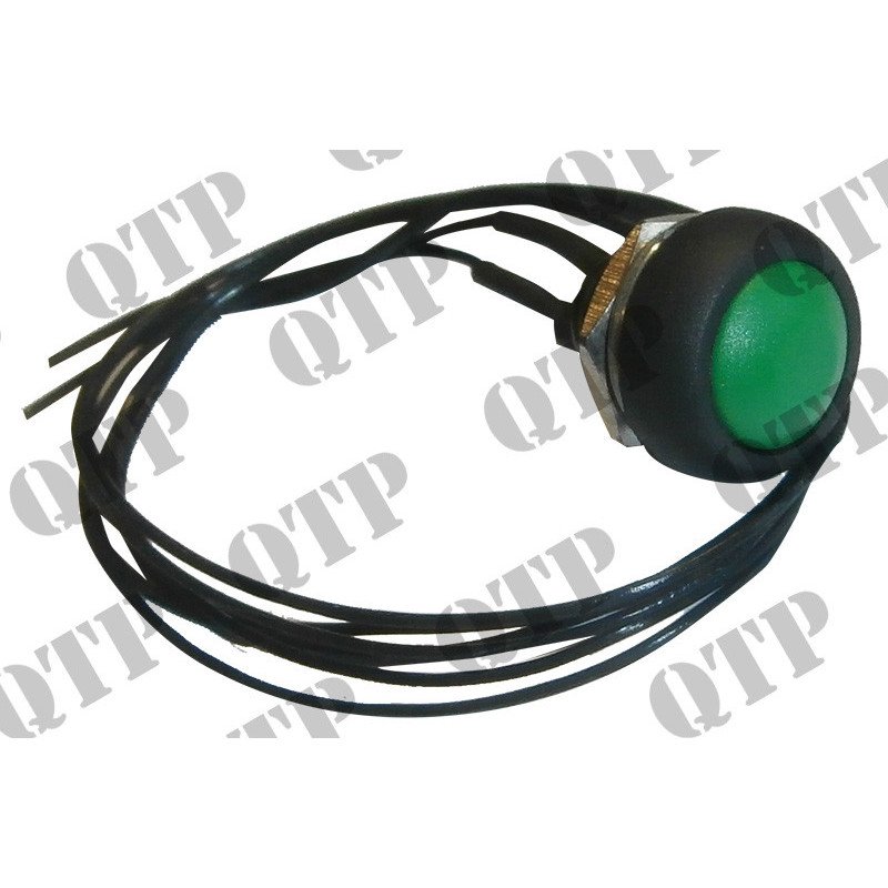 Interrupteur de joytsick Powershift