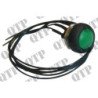 Interrupteur de joytsick Powershift