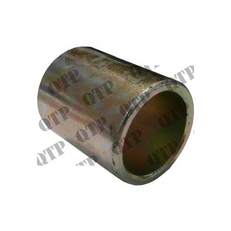 Bague de conversion du bras inférieur
