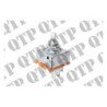 Interrupteur pour ventilateur
