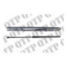 Gas Strut Ford Bonnet