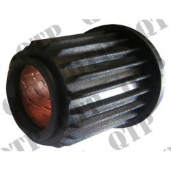 Bague de direction (Pack de 2)