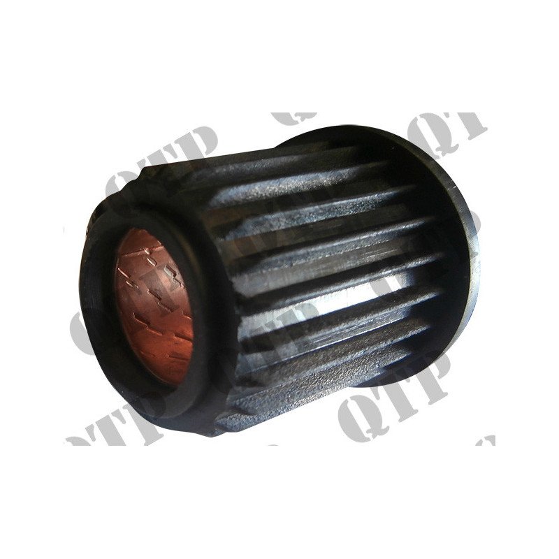 Bague de direction (Pack de 2)