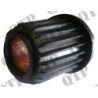 Bague de direction (Pack de 2)