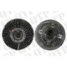 Ventilateur visqueux