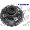 Ventilateur visqueux