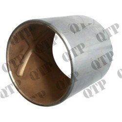 Bague de bielle (Pack de 4)