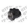 Orbital Unit Ford New Holland