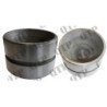 Cylindre-piston hydraulique