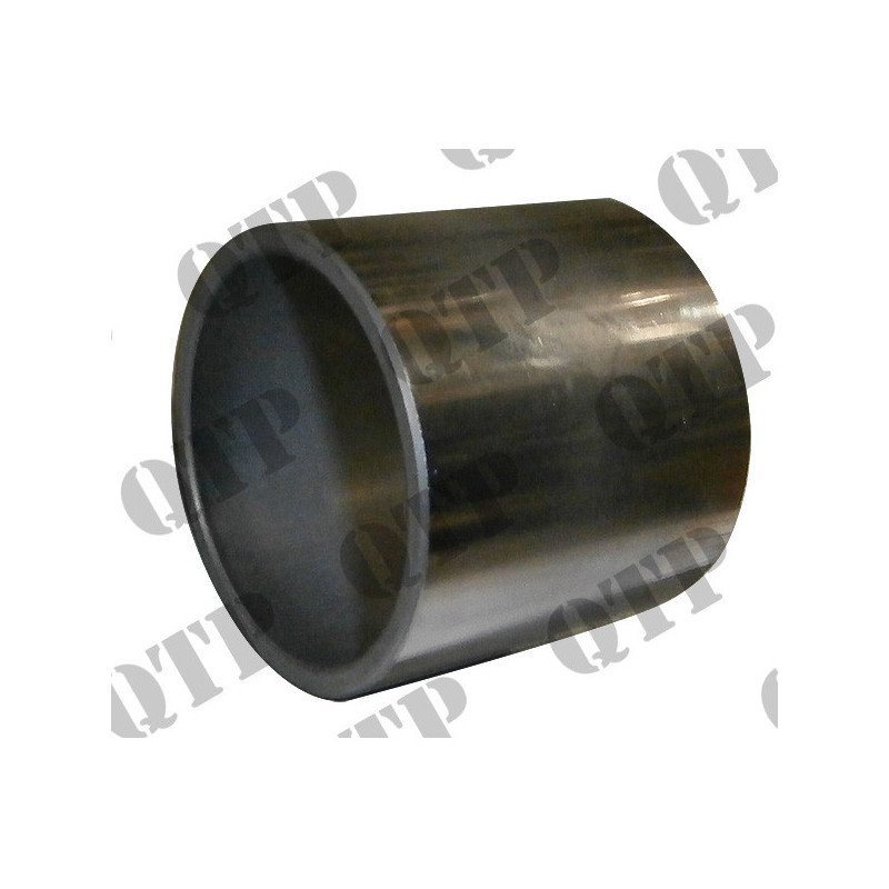 Bague d'arbre de relevage hydraulique