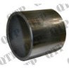 Bague d'arbre de relevage hydraulique