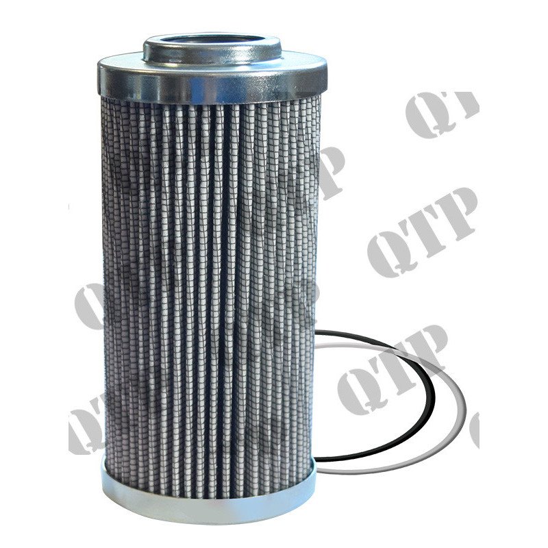 Filtre hydraulique