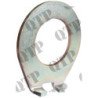 Espaceur d'arbre de levage hydraulique
