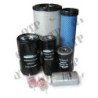 Kit de filtres