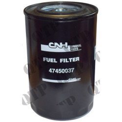 Filtre à essence
