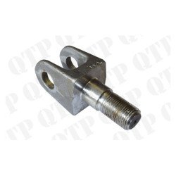 Support stabilisateur