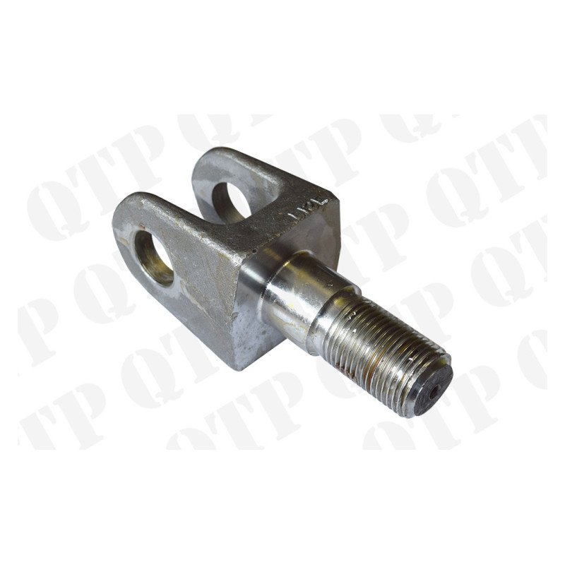 Support stabilisateur