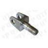 Support stabilisateur