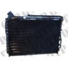 Condenser