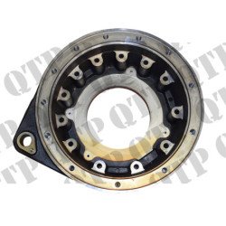 Brake Housing