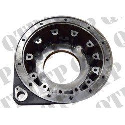Brake Housing