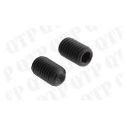 Grub Screw