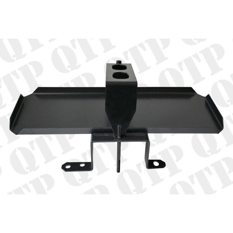 Battery Tray