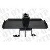 Battery Tray