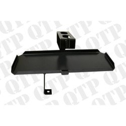 Battery Tray