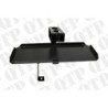 Battery Tray