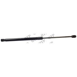 Vérin à gaz 390mm 140N Fenêtre arrière