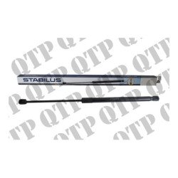 Gas Strut