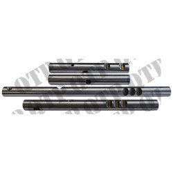 Transmission Rail Set