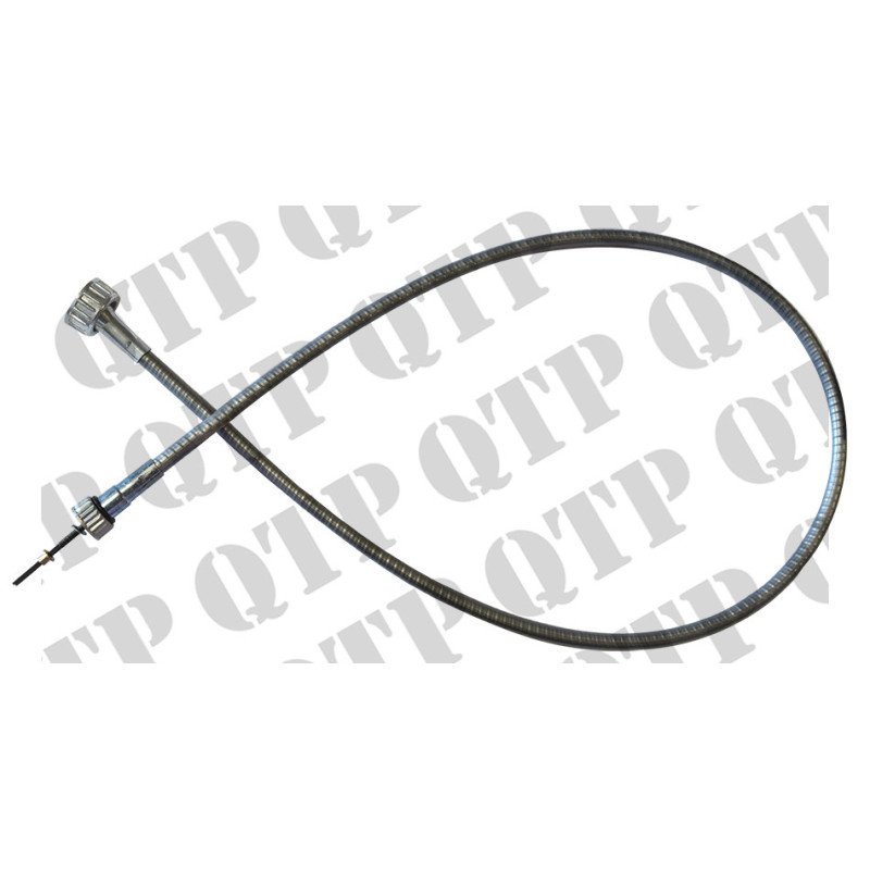 Cable acoplamiento