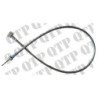 Cable acoplamiento