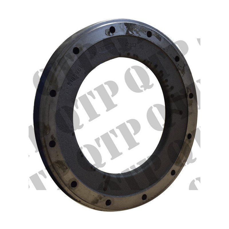 Piston de frein