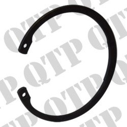 Internal Circlip M40 (Pack de 4)