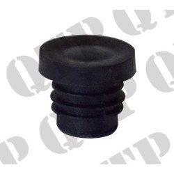 Plug (Pack de 4)