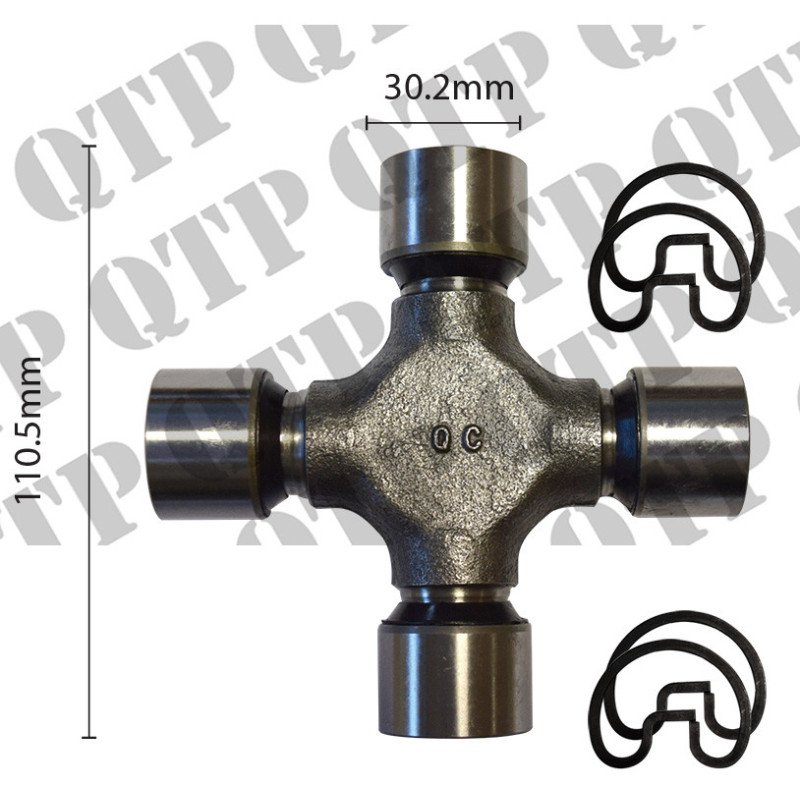 Universal Joint